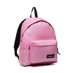 

Рюкзак Eastpak Padded Pak'r EK000620N83 Pink N83, Рожевий