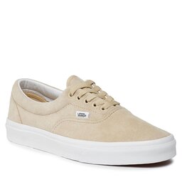 Vans Teniszcipő Vans Era VN0005UEGRX1 Gravel