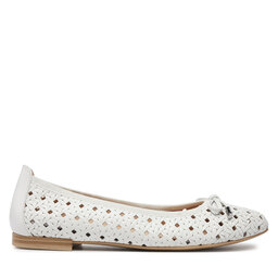 Caprice Balerinos Caprice 9-22109-42 Balta