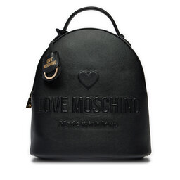Love Moschino Rucksacke eschuhe