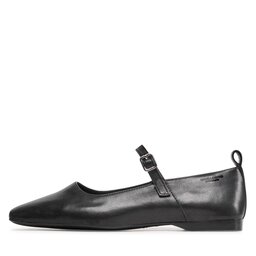 

Туфлі Vagabond Delia 5307-401-20 Black, Чорний