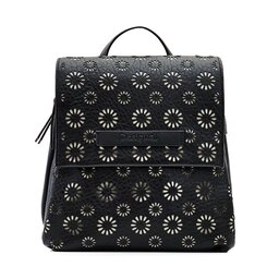 Desigual Hátizsák Desigual 23WAKP08 1006