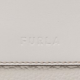 

Сумка Furla Gilda WB00583-BX0181-1941S-1-007-20-BG-B Marshmallow, Сірий