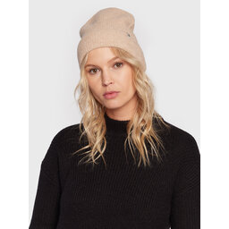 Roeckl Sapka Roeckl 23032-475 Cashmere 154