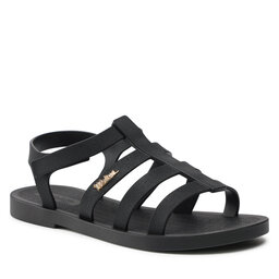 Melissa Sandaler Melissa Sun Rodeo Ad 33530 Black 54100