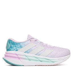 adidas Laufschuhe adidas adistar 4 JR0286 Violett