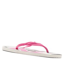 Havaianas Infradito Havaianas 41454880001 Multicolore