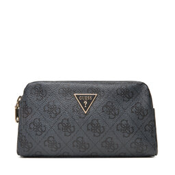 Guess Kosmetyczka Guess PW7514 P5273 Szary