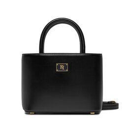 

Сумка Elisabetta Franchi BS-09A-41E2-N240 Nero 110, Чорний