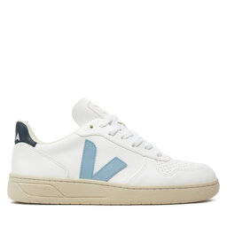 Veja Laisvalaikio batai Veja V-10 VX0703111A Balta
