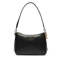 Guess Torebka Guess HWVG94 93180 Czarny