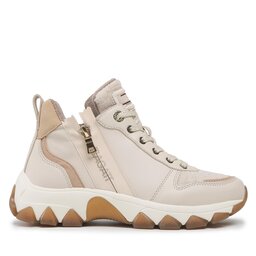 

Снікерcи Bagatt D31-95232-5055 Beige/Multicolour 5281, Бежевий
