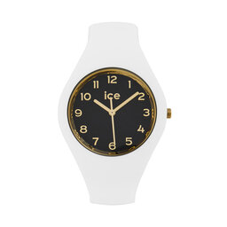 Ice-Watch Pulkstenis Ice-Watch 022586 Balts
