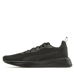

Взуття Puma Flyer Flex 195201 05 Puma Black/Puma Black, Чорний