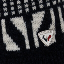 

Шапкa Rossignol Keya RLMWH05 Dark Navy, Cиній