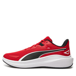 

Взуття Puma Skyrocket Lite 379437 08 Червоний