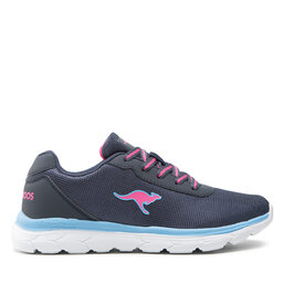 

Взуття KangaRoos Kn-Nami 39331 000 4317 Dk Navy/Dusk Blue, Cиній