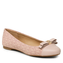 MICHAEL Michael Kors Балеринки MICHAEL Michael Kors Andrea Ballet 40R3ANFP1B Ballet