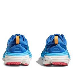 

Взуття Hoka Bondi 8 1127952 VSW, Голубий