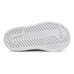 

Взуття adidas, Білий