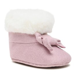 Mayoral Tofflor Mayoral 9686 Purple Mel 70