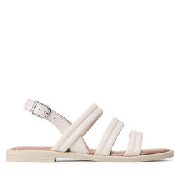 

Босоніжки Tamaris 1-28109-28 Offwhite 109, Білий