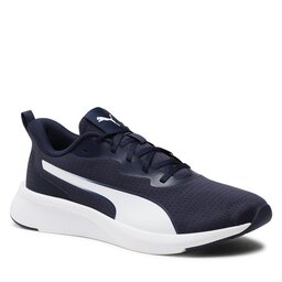 Puma Scarpe Puma Flyer Lite 378774 03 Puma Navy-Puma White