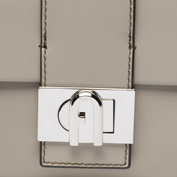 

Сумка Furla Charlotte WB00550-AX0733-M7Y00-1-003-20-CN-B Marmo c, Сірий