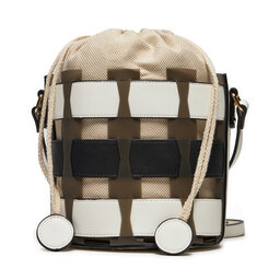 Nobo Borsetta Nobo NBAG-I5130-CM00 Beige