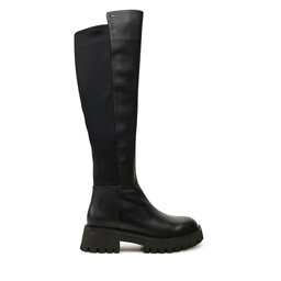 MICHAEL Michael Kors Stiefel MICHAEL Michael Kors 40F4ASFB5L Schwarz