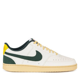 Nike Sneakersy Nike FD0320-133 Biały