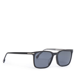 BOSS Ochelari de soare BOSS 1749/G/S Negru
