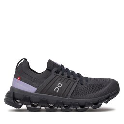On Scarpe running On Cloudswift 3 3WD10451220 Marrone
