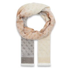 Guess Πασμίνα Guess AW5063 POL03 OKL