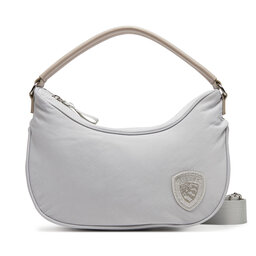 Blauer Handtasche Blauer S5BOR02/CUR Grau