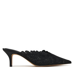 Aldo Pantoletten Aldo Galina 14241405 Schwarz