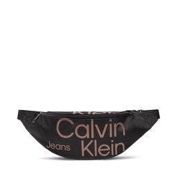Calvin Klein Jeans Riñonera Calvin Klein Jeans Sport Essentials Waistbag38 Aop K50K509826 0GJ