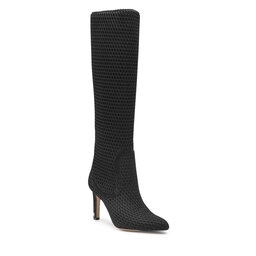 Carinii Stiefel Carinii B7495 H20-000-000-E08