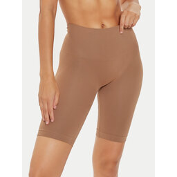 Chantelle Chantelle Shapewear Unterteil Smooth Co C10U50 Braun