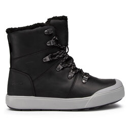 

Снігоходи Keen Elena Hiker Boot Wp 1023573 Black/Drizzle, Чорний