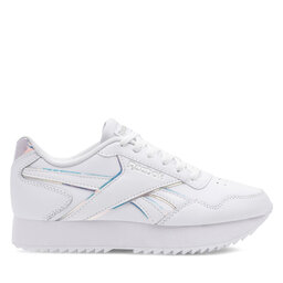 

Взуття Reebok Royal Glide R GW1182 White, Білий