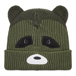 Buff Gorro Buff Funn Racon 120867.866.10.00 Camouflage