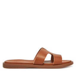 Gino Rossi Chanclas Gino Rossi ELLE-E25-27281 Marrón