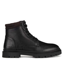 MEXX Ghete MEXX ZIBI-06 MI08 Negru
