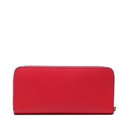 

Великий жіночий гаманець Furla, Рожевий