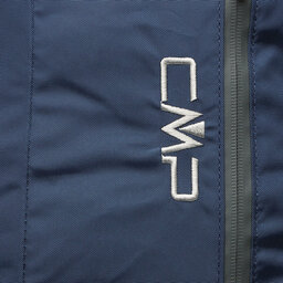 

Рюкзак CMP Rebel 3V96567 Bluestonegr N825, Cиній