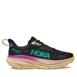 Hoka Laufschuhe Hoka Challenger Atr 7 Gtx 1134501F Schwarz