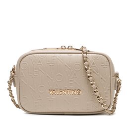 Valentino Borsetta Valentino Relax VBS6V006 Beige