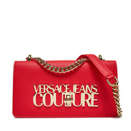 Versace Jeans Couture Bolso Versace Jeans Couture 75VA4BL1 Rojo