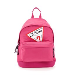 Guess Rucsac Guess H3YZ00 WFMR0 G4D6